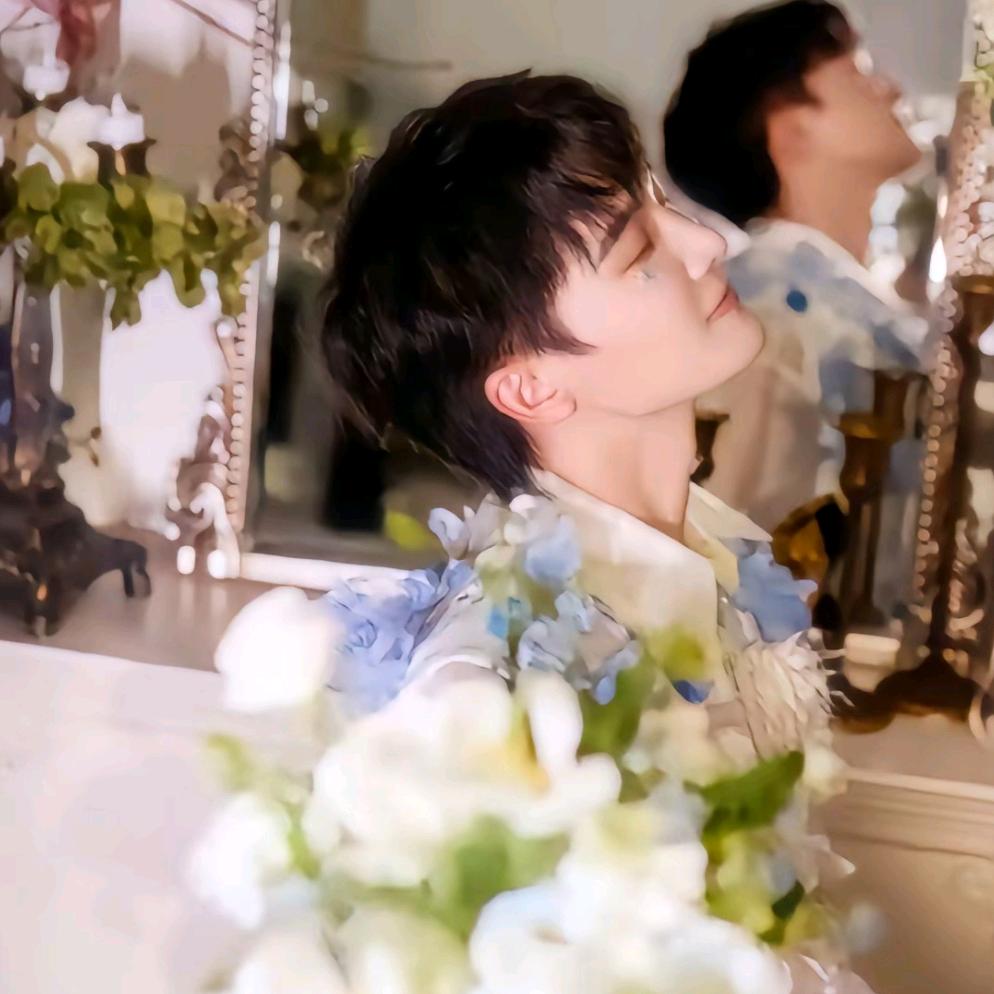 卡布叻_摩饭（在合肥见过深深版）