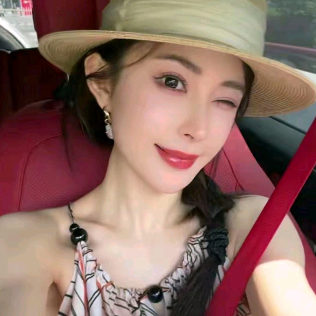 双双家的现货店