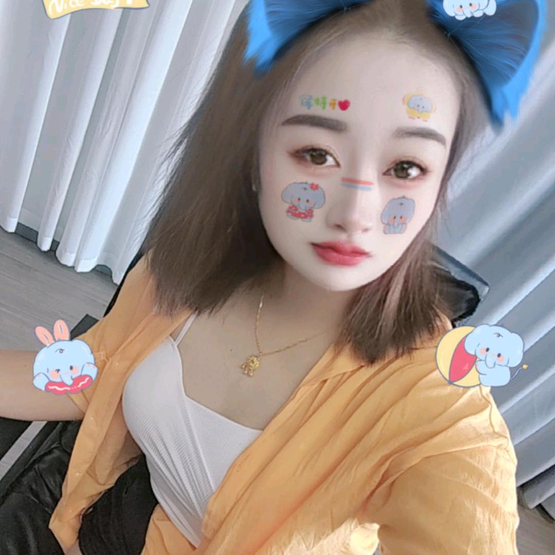 梅姐姐
