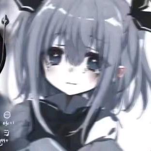 珞烨.