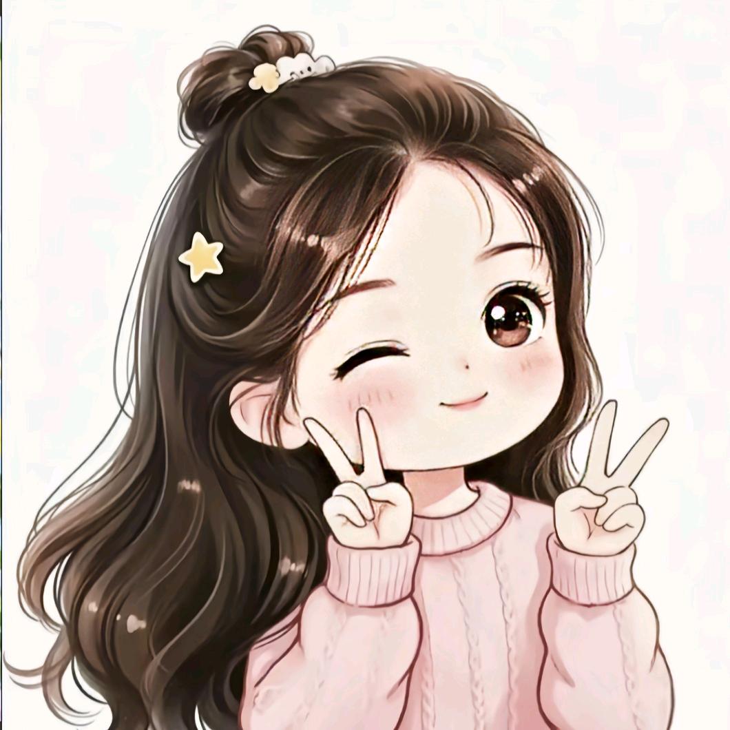 ☃ᝰএ᭄ 睲🌻窹᭄ৡᩚ࿐゛☃