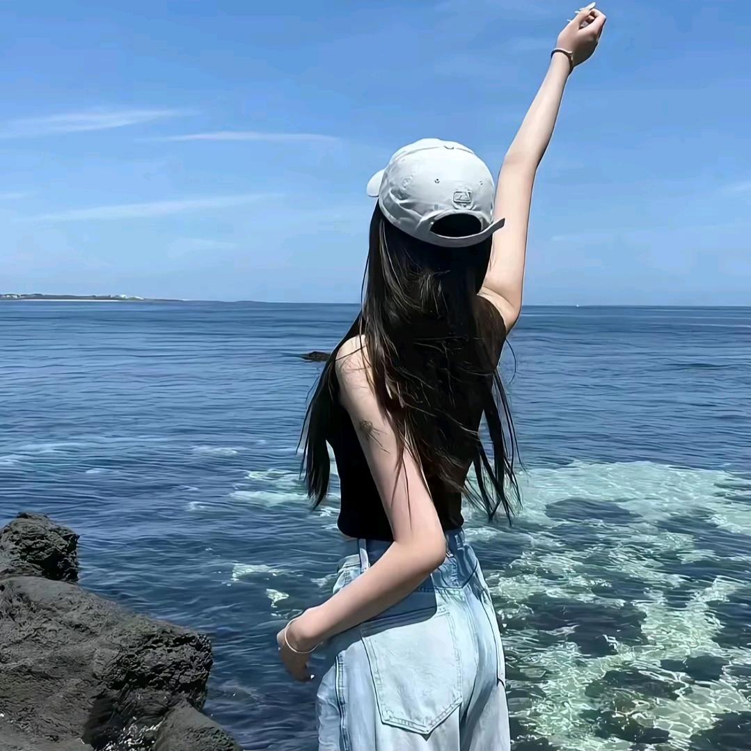 ζξ乂氼ζξ