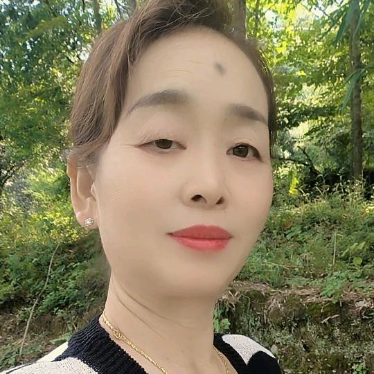 英唯有你