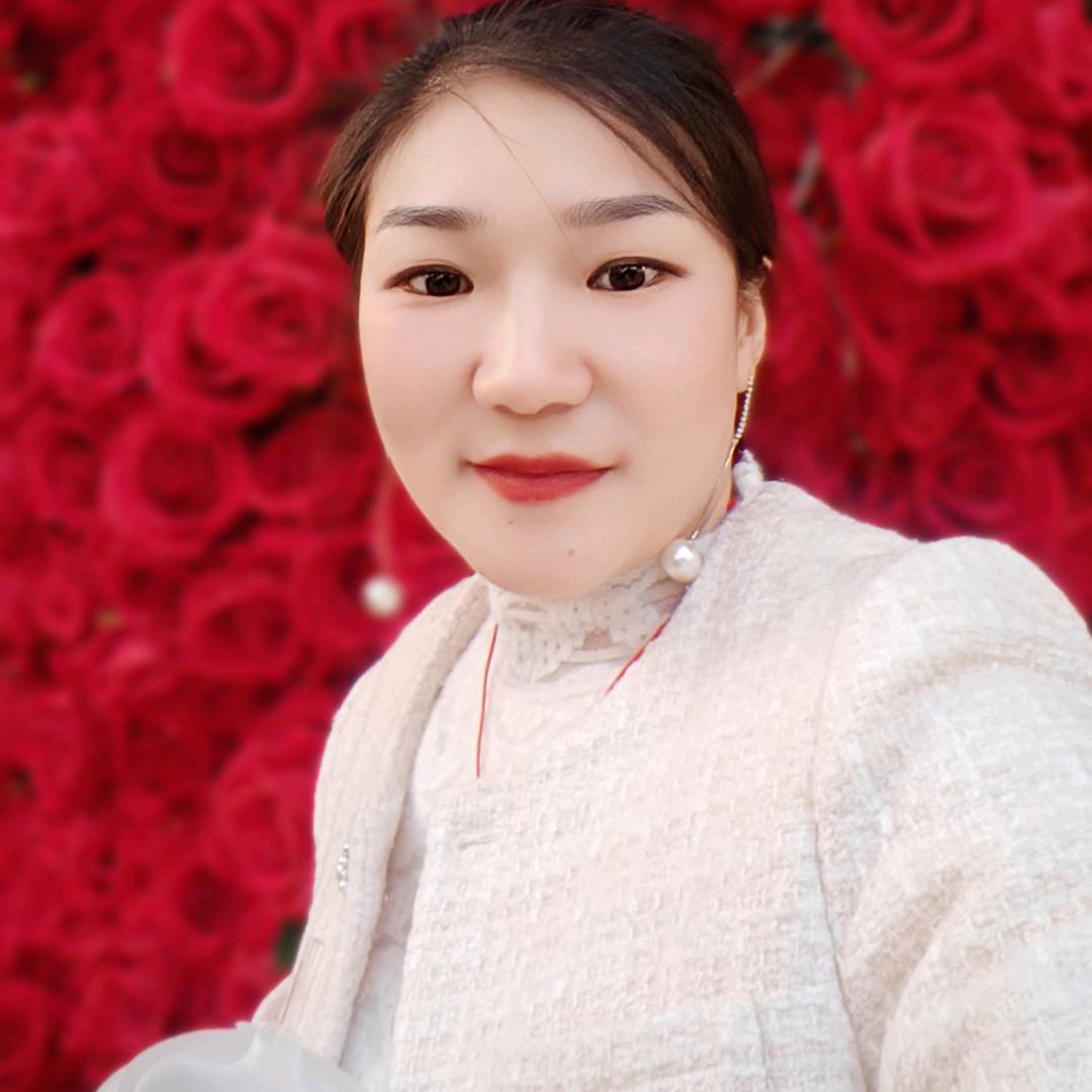 丽芬