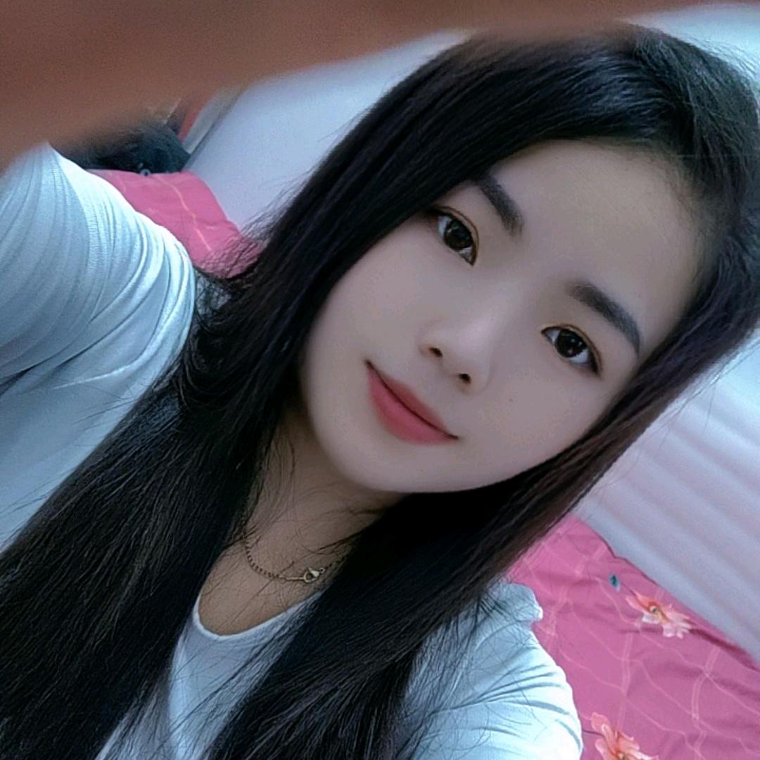 🦋没এ有᭄所ꦿ谓的💔偏ོ爱࿐ᩚ