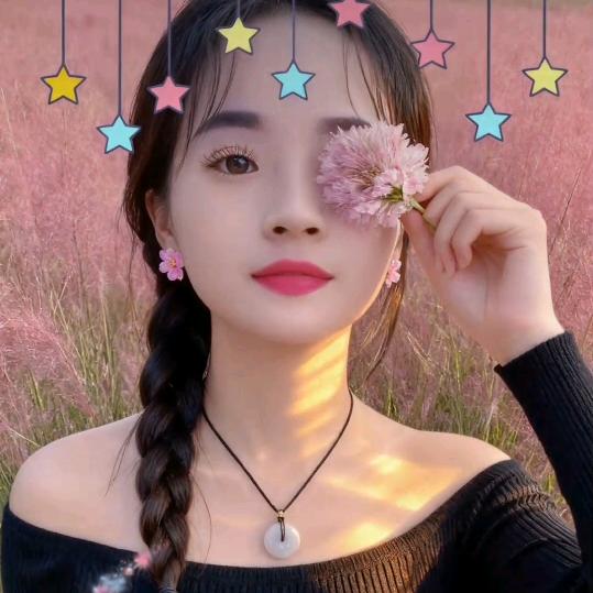 ℳঞ蝶 ໌້ᮨ꧔ꦿ᭄恋花