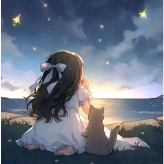 曦瑜