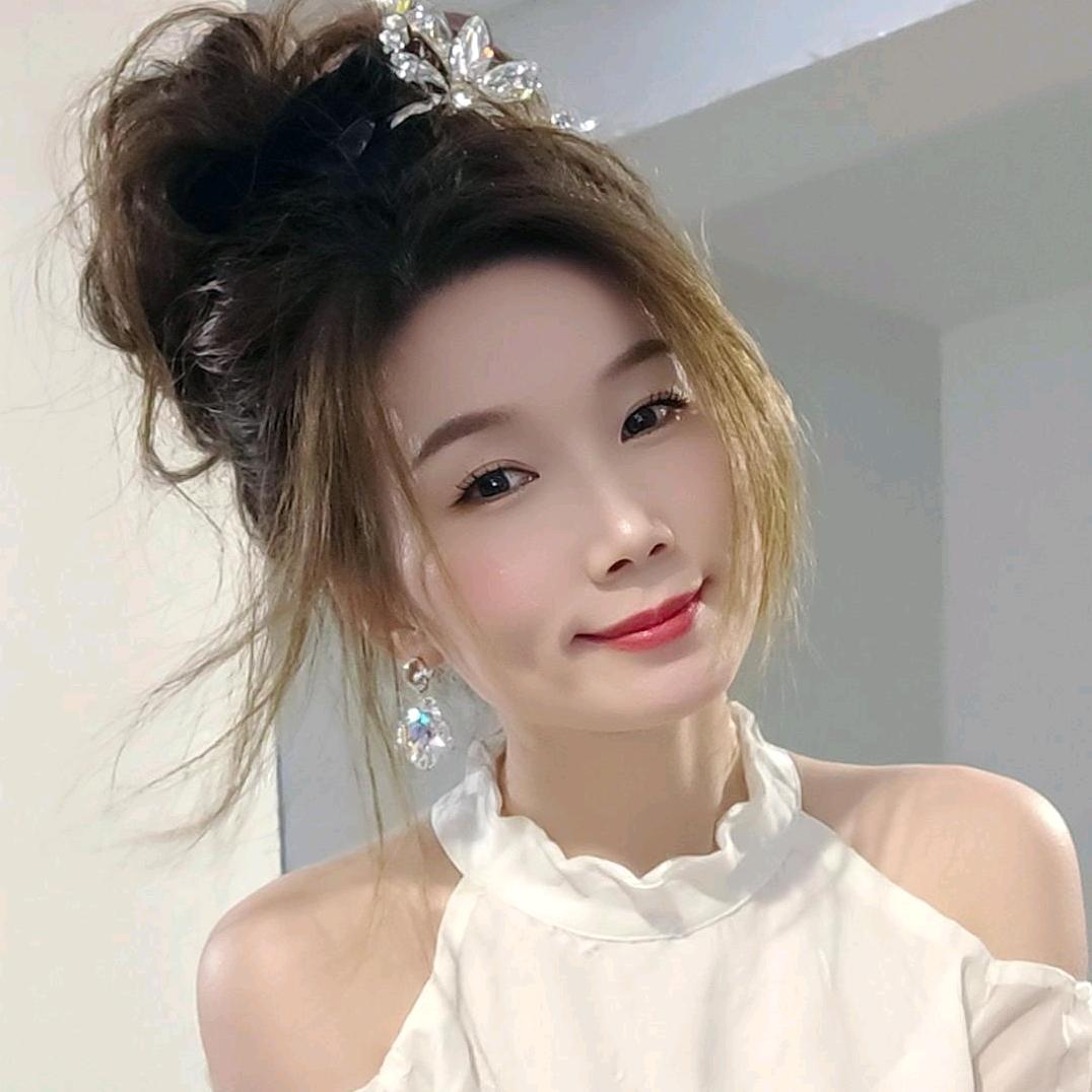 半兮烟雨情