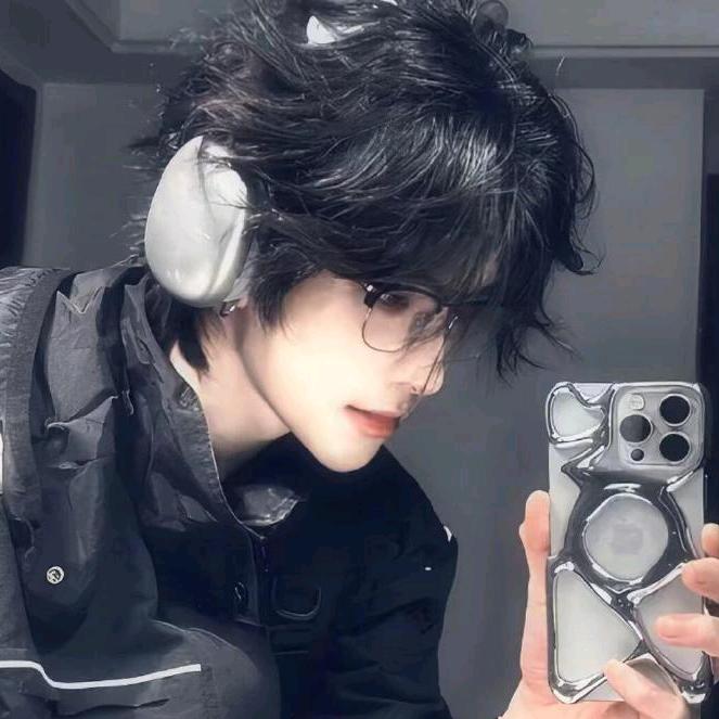 别给我嘻嘻哈哈