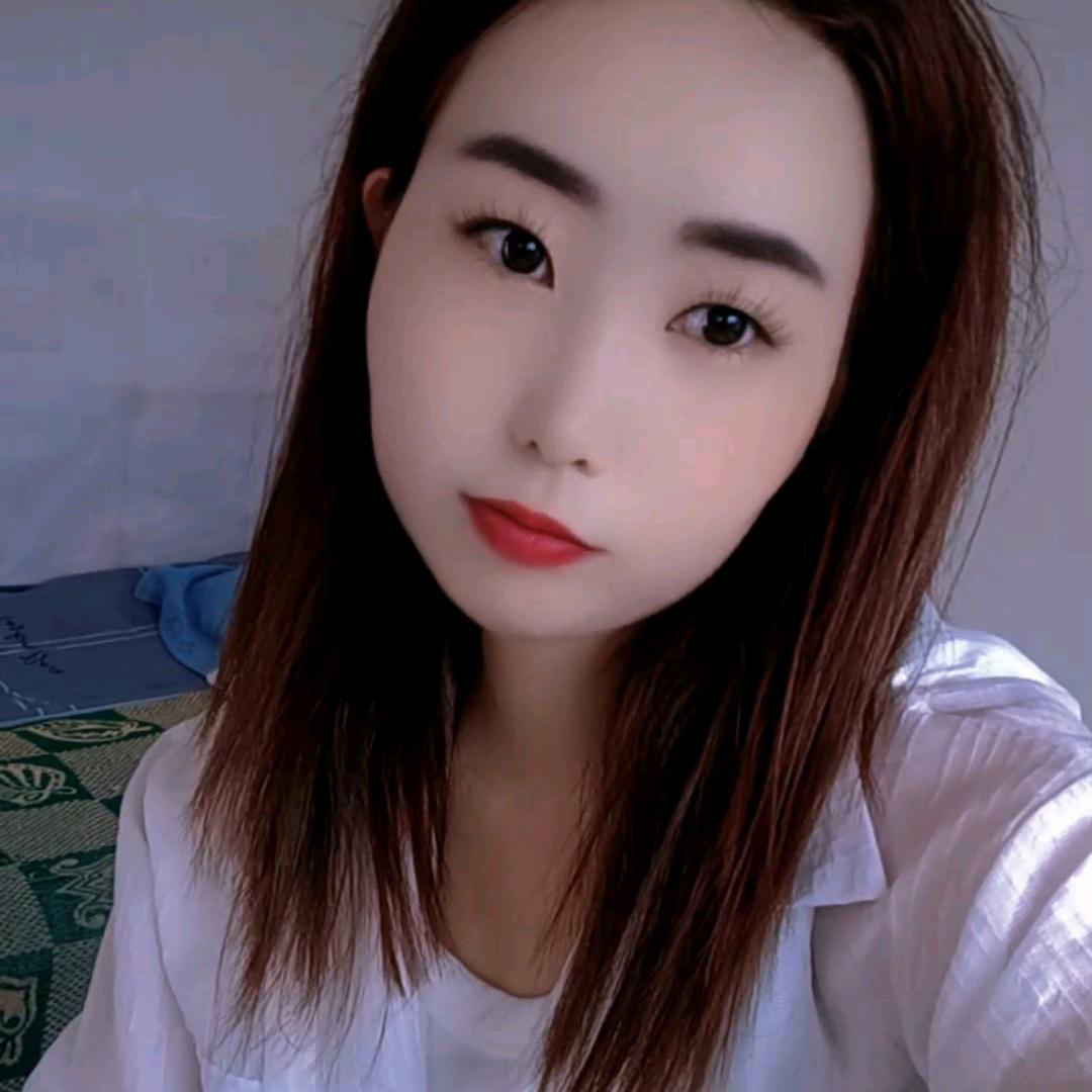 长点心吧