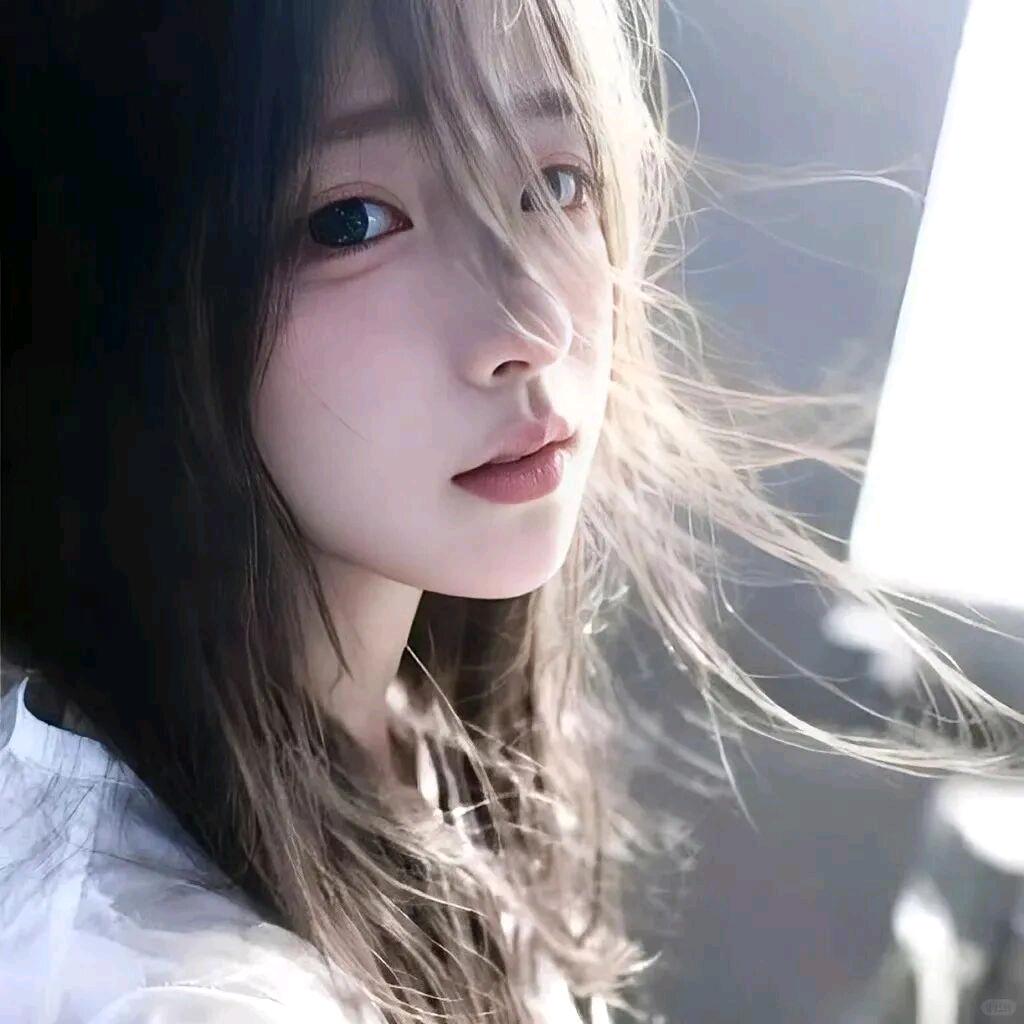 QQ欣