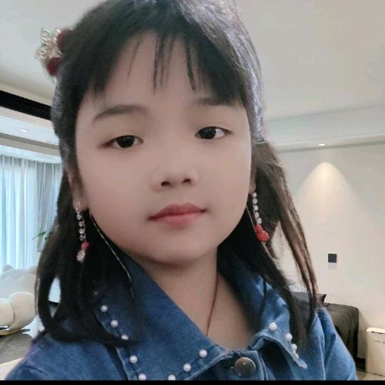 姗姗来迟