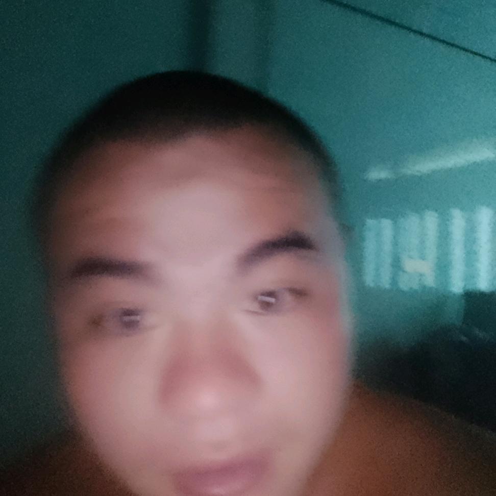SS
