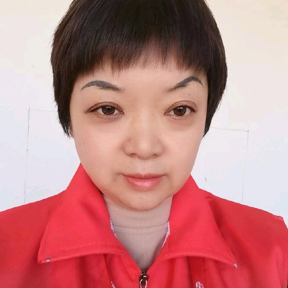 丁姐（淮安红娘）