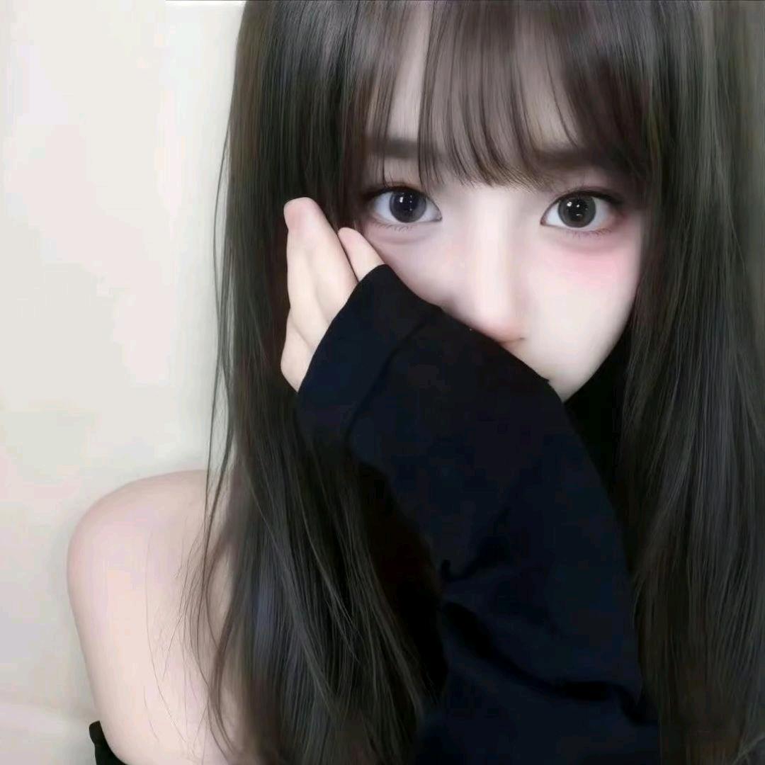 柒柒♡