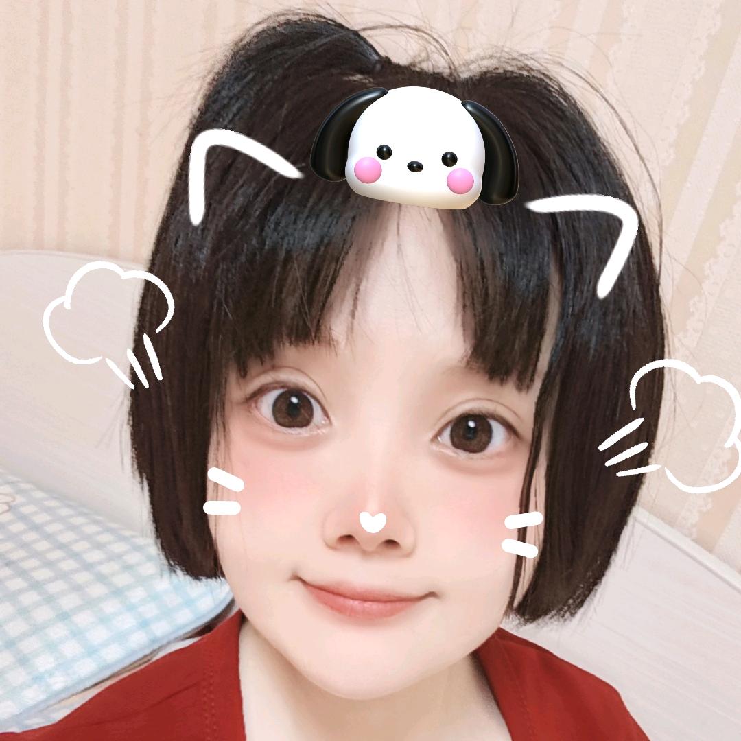 ɑɪ我多¹点⁸
