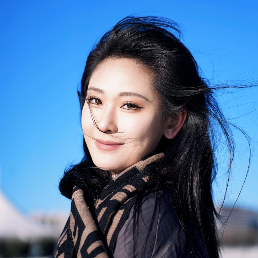 娜娜走丢啦