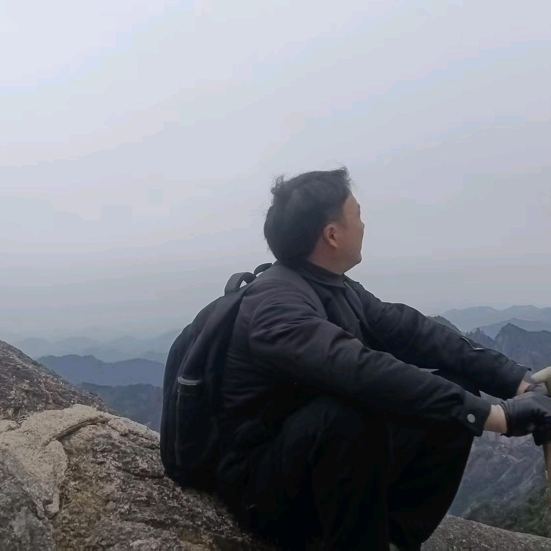 道上都叫我啊雍
