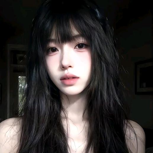 辰禾