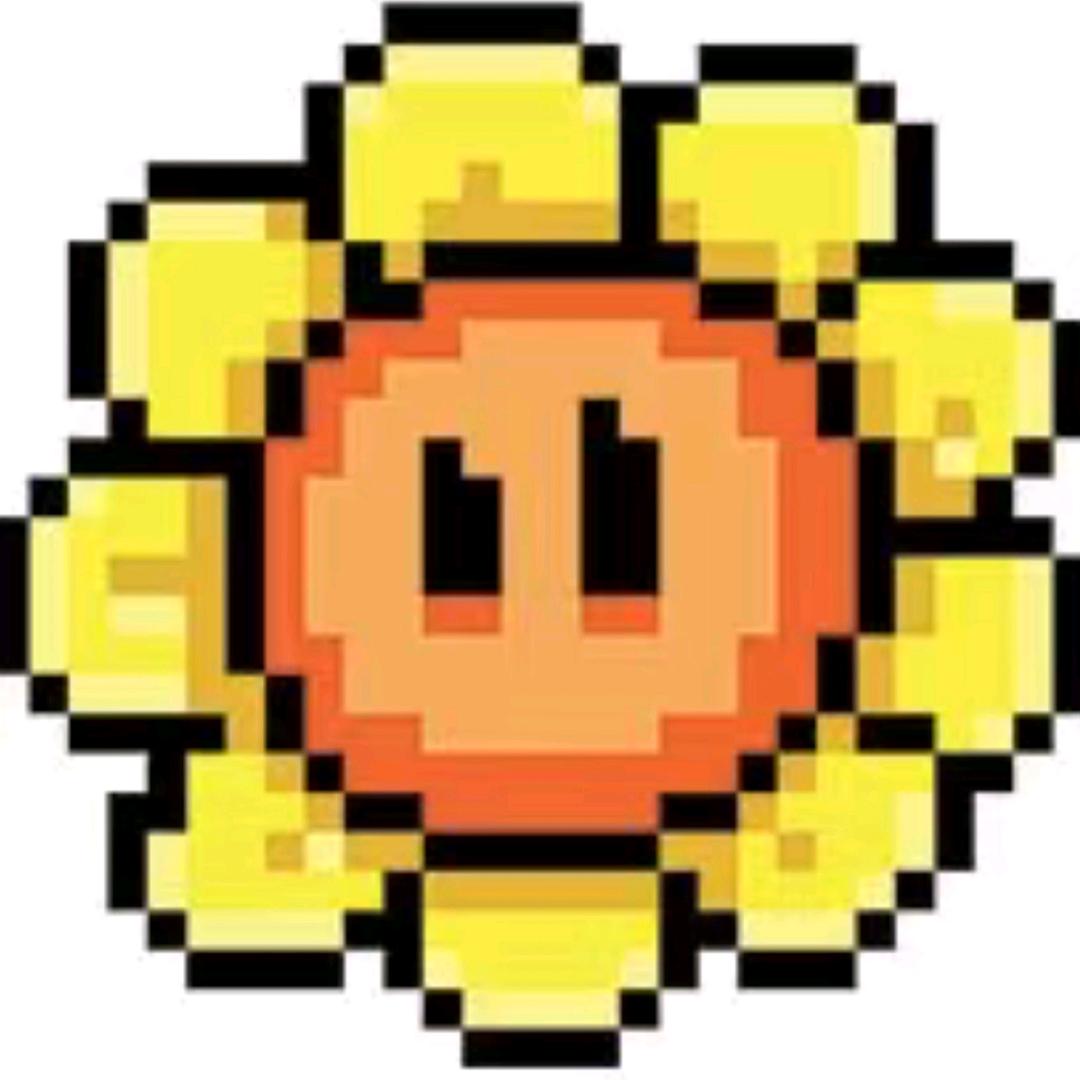 Autumnwhite德曼与秋白