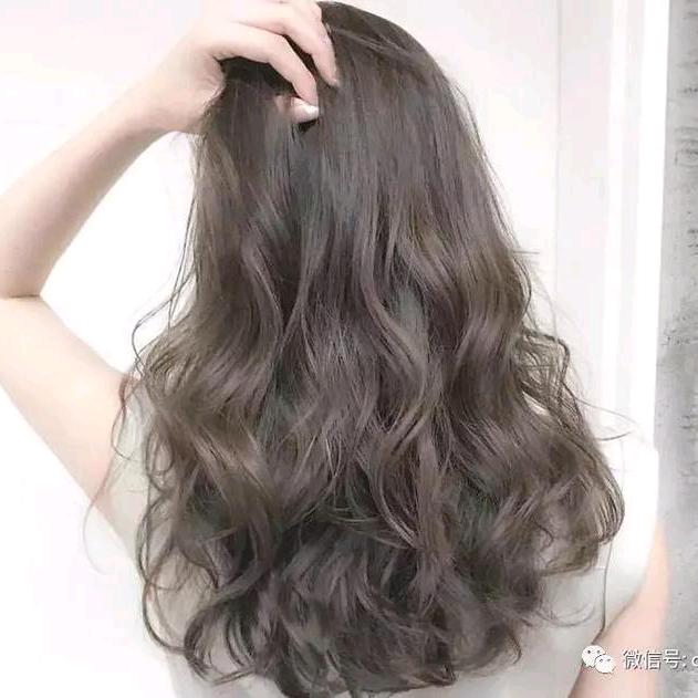 创美养发
