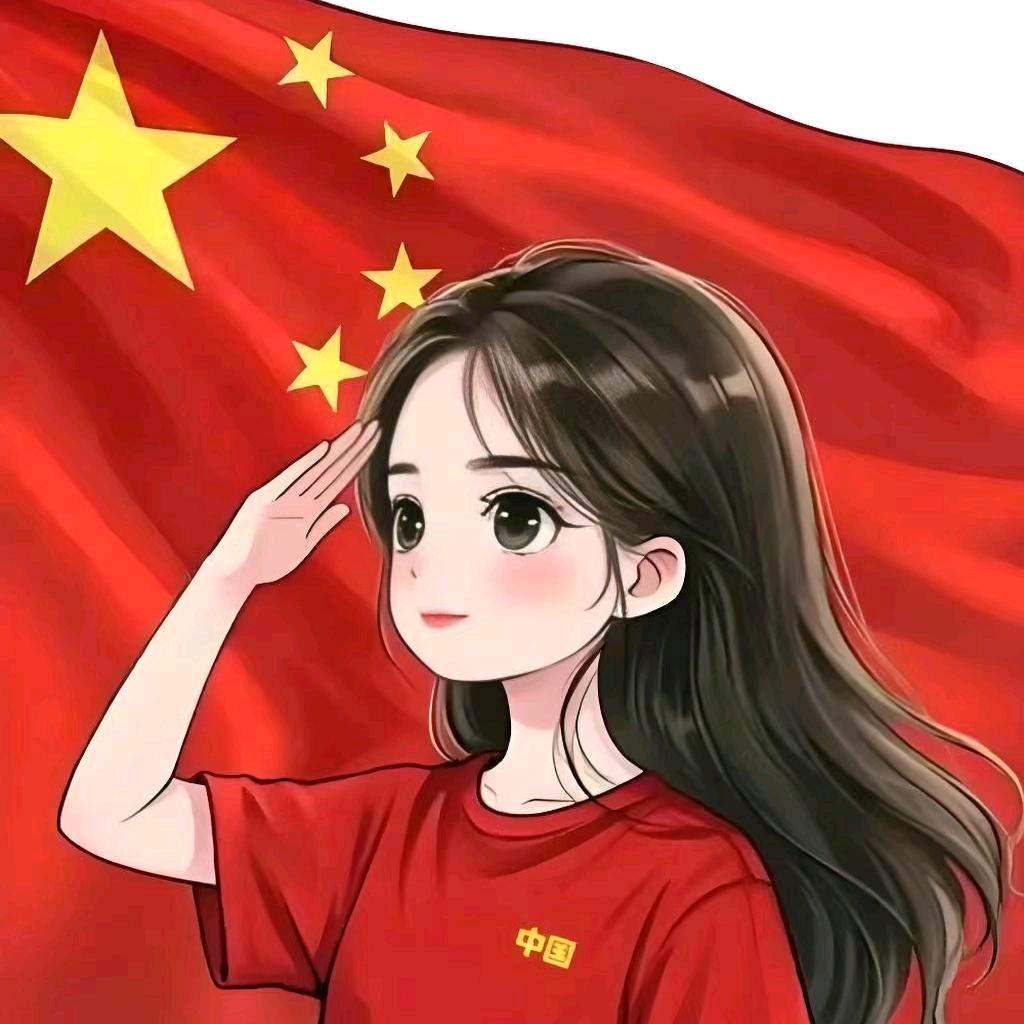 开心常在