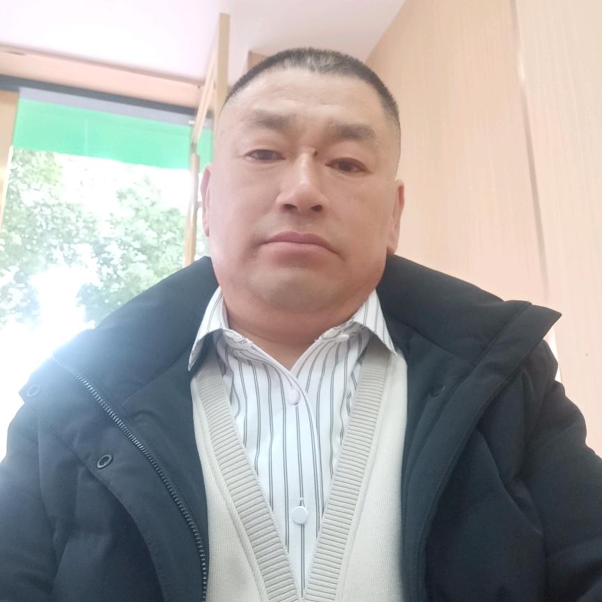 重庆富哥