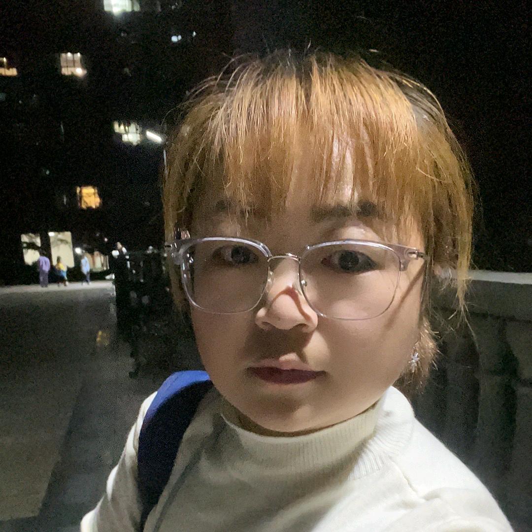 柠檬呀$