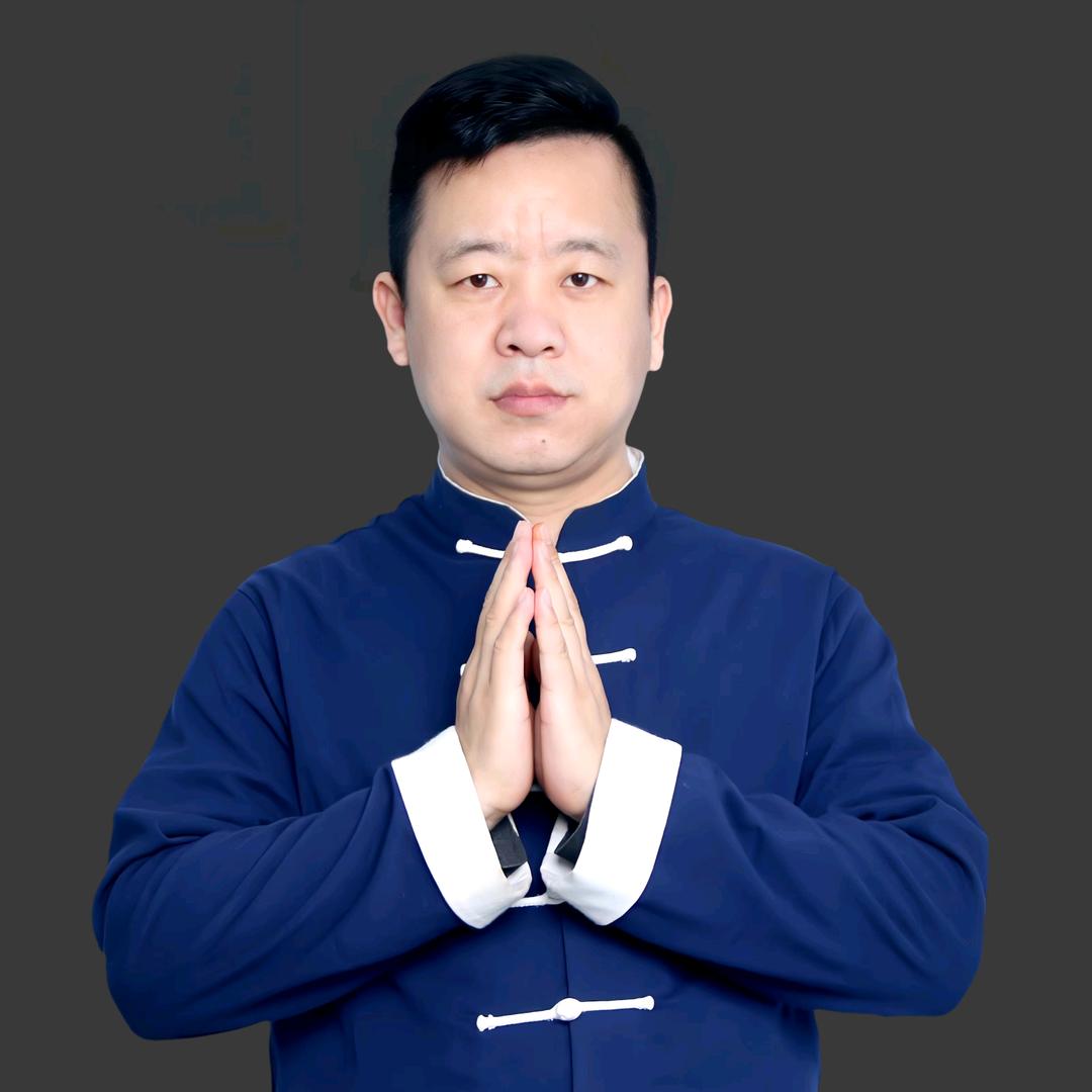 泓丞疗愈空间