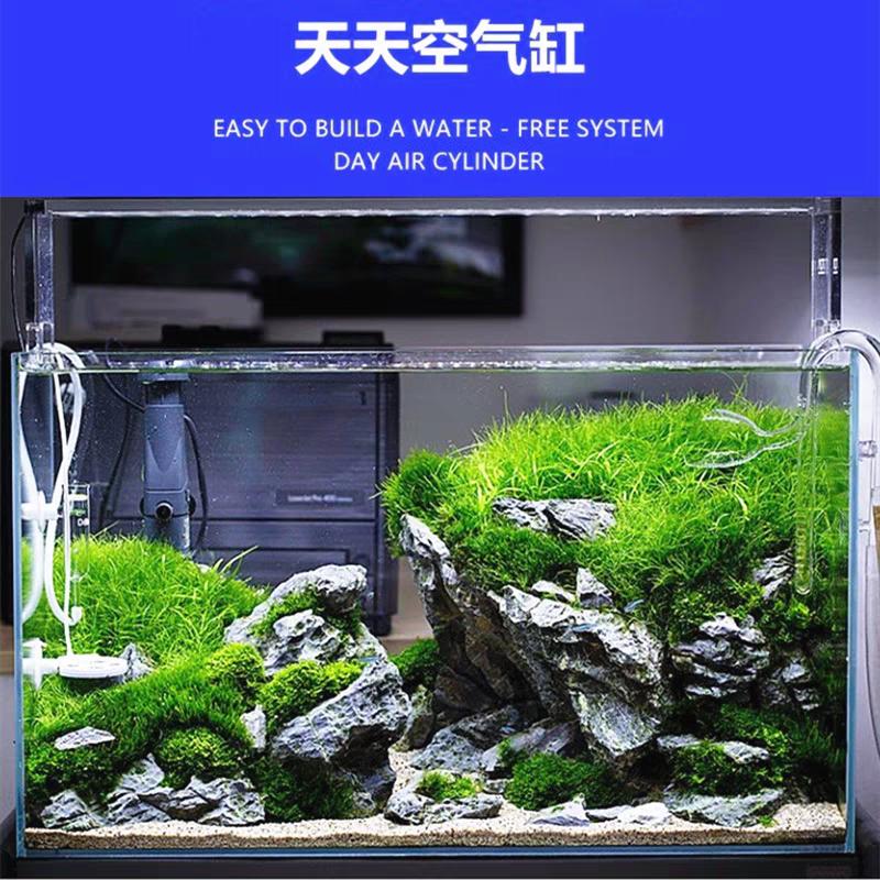 喜凡水族用品店