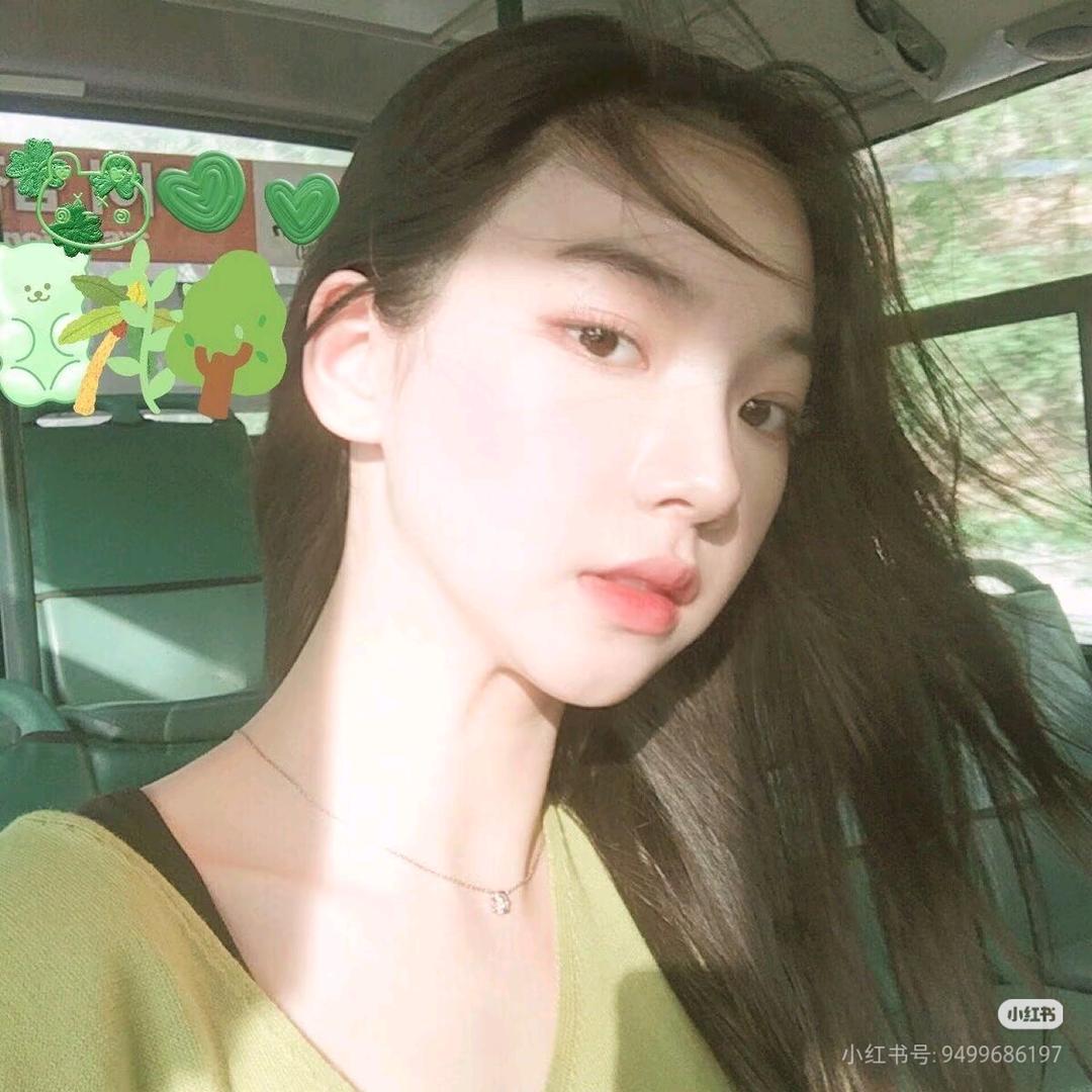 朴素的螺蛳粉