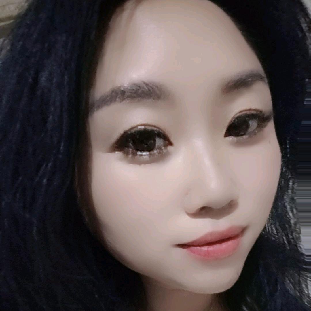 修水绣绣