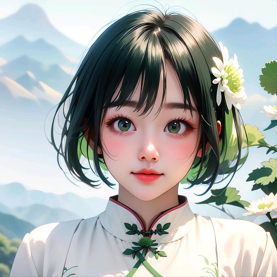 女王👸🏻陛下