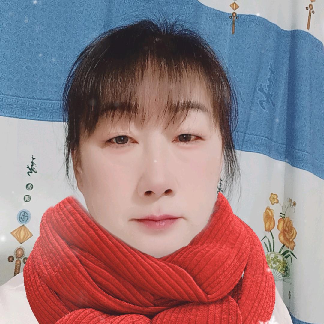 小军姐
