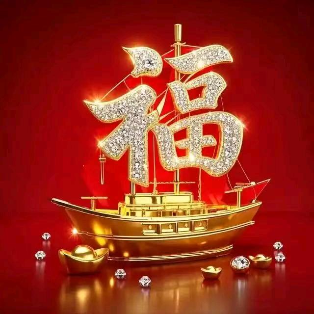 80后的朋友来认识一下