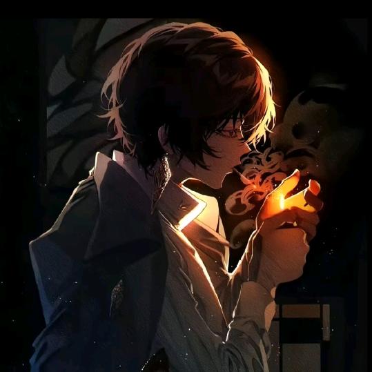 不言