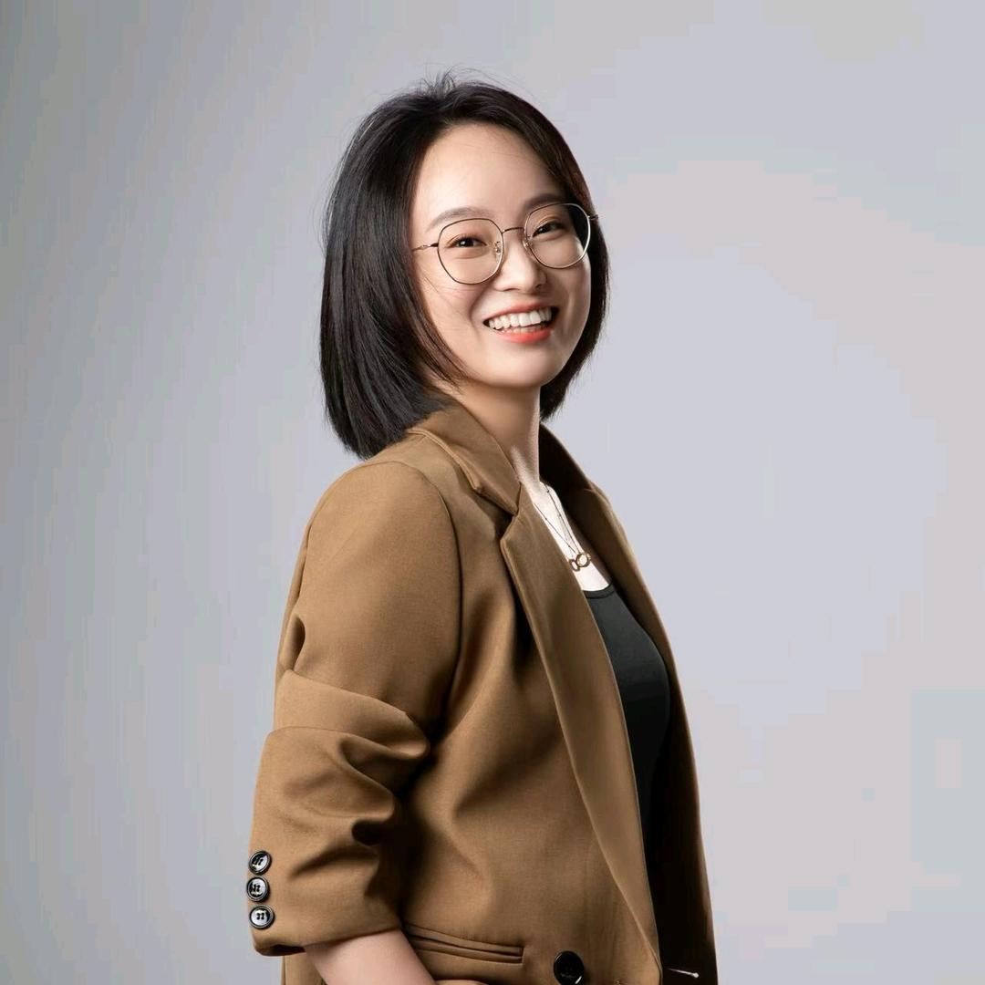 晏老师智慧亲子课堂