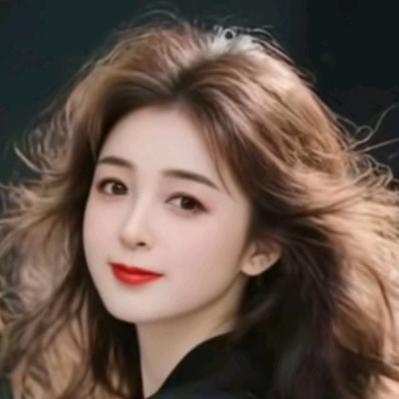 @❤️宝🍎💋。