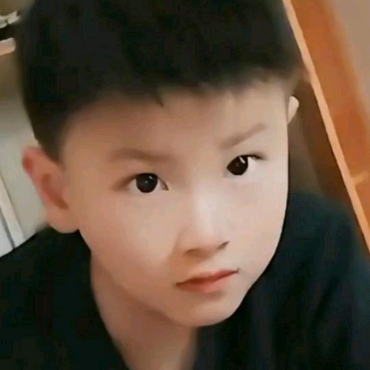 🌺 一笑而过