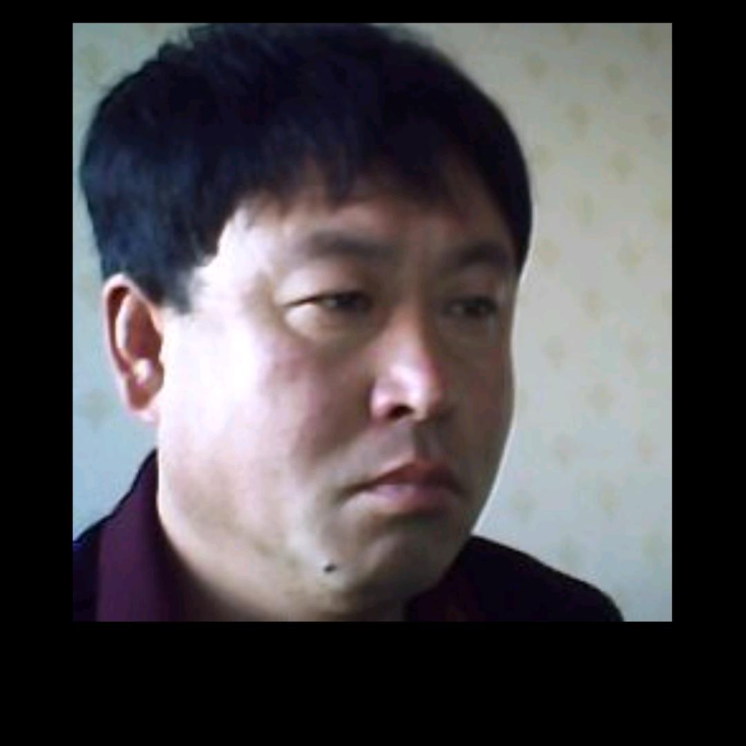 力诺瑞特