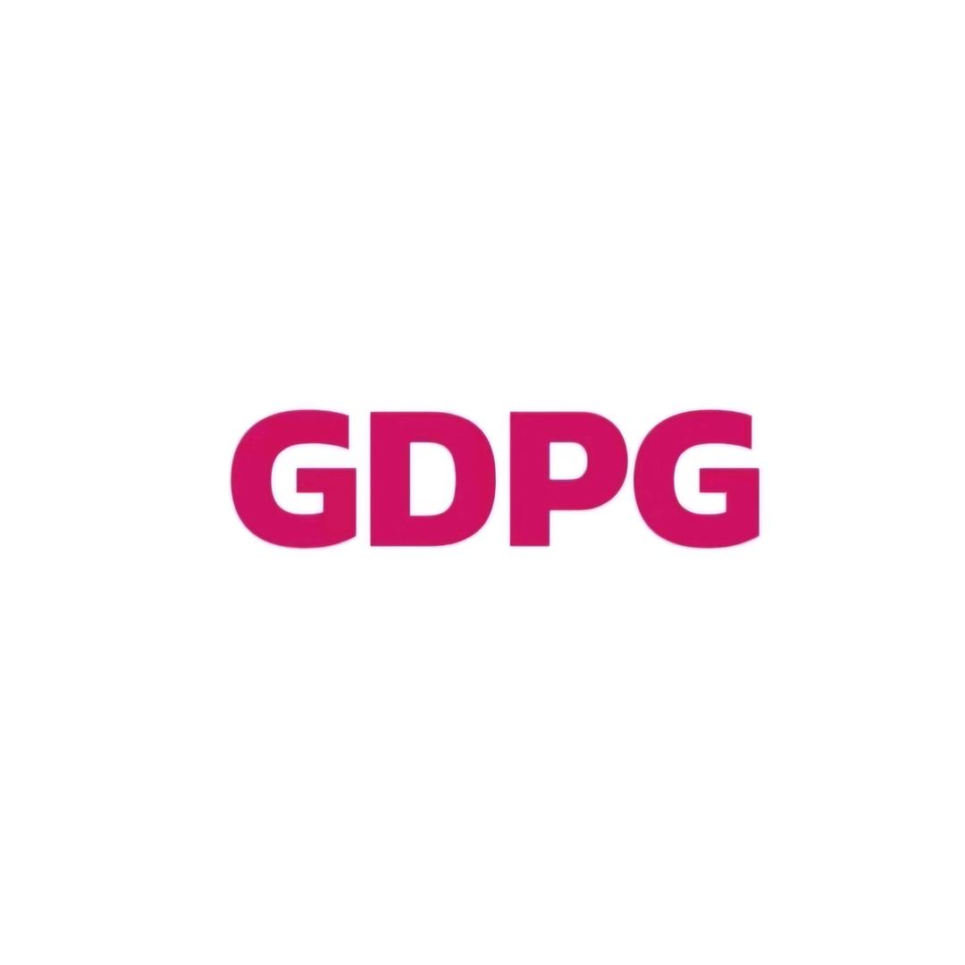 GDPG饰物局