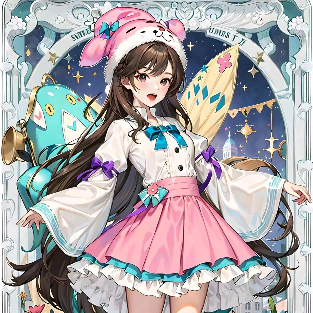 jm灵魂塔罗占星