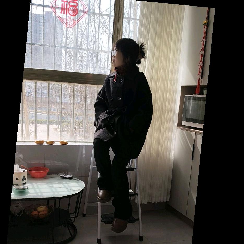 莉