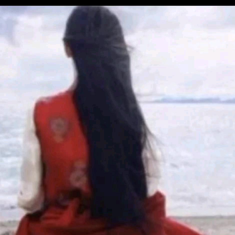 翰墨凝香