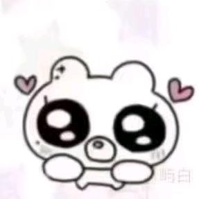 ok绷(˃ ⌑ ˂ഃ )