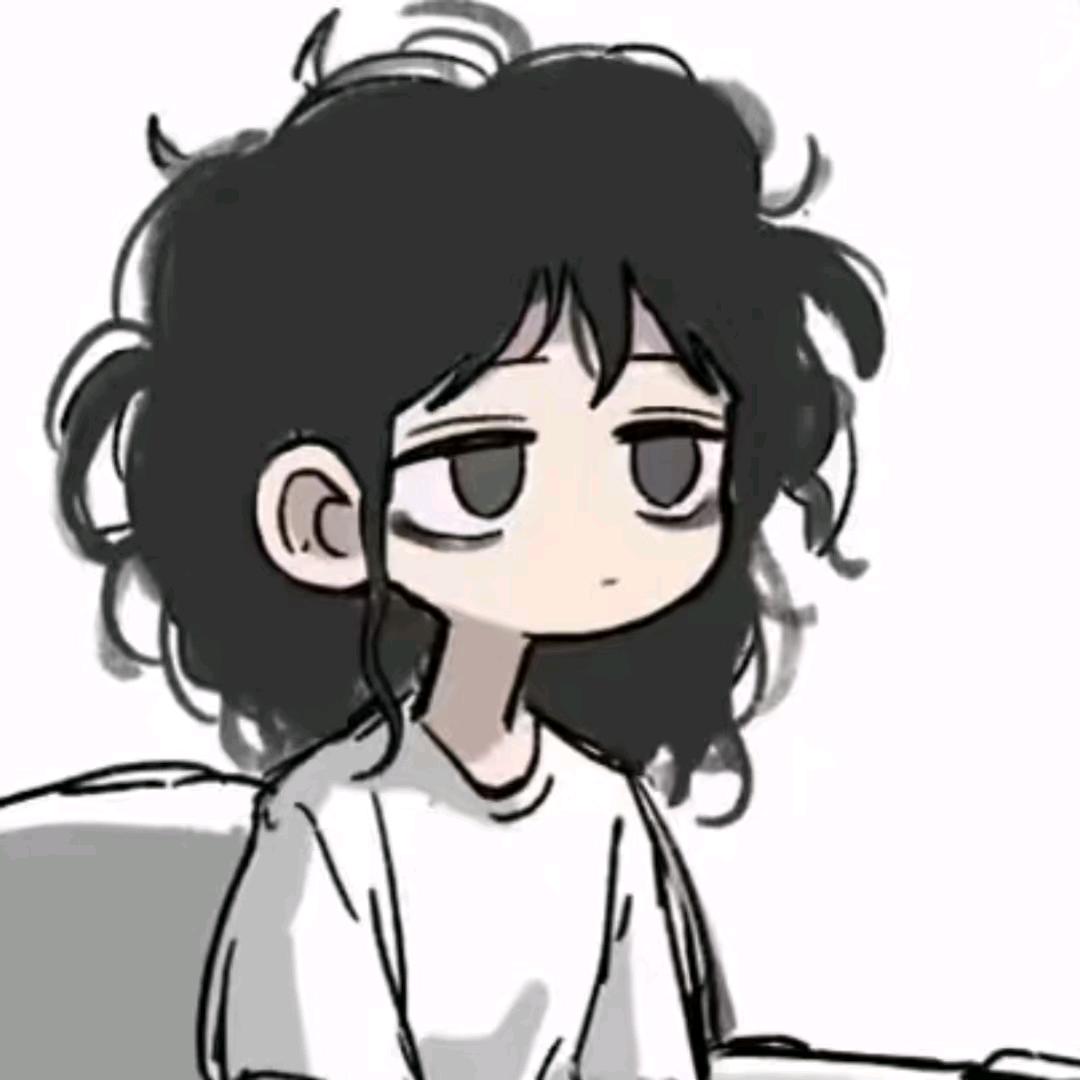 辞忧