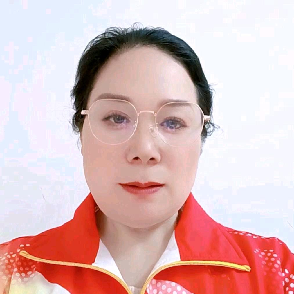 韦二姐 1  (  韦二姐晚20：30