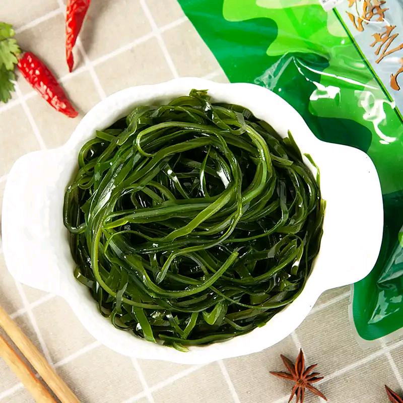 宋扬水产《元超》