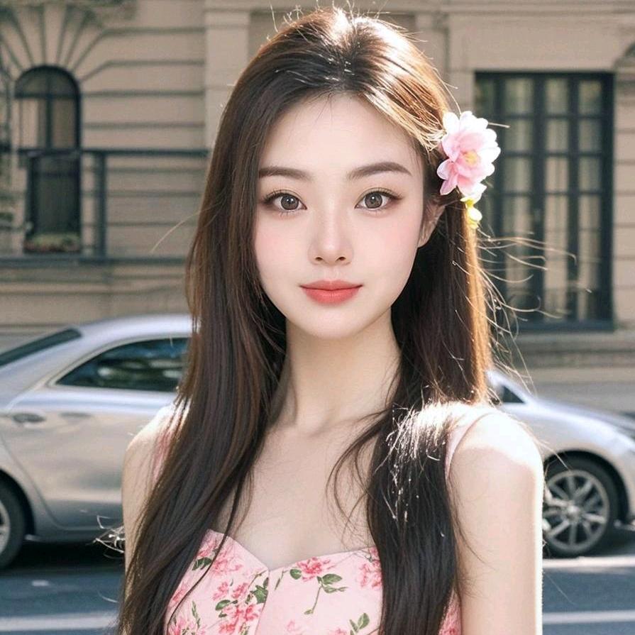 🌸🌸繁花似锦🌹