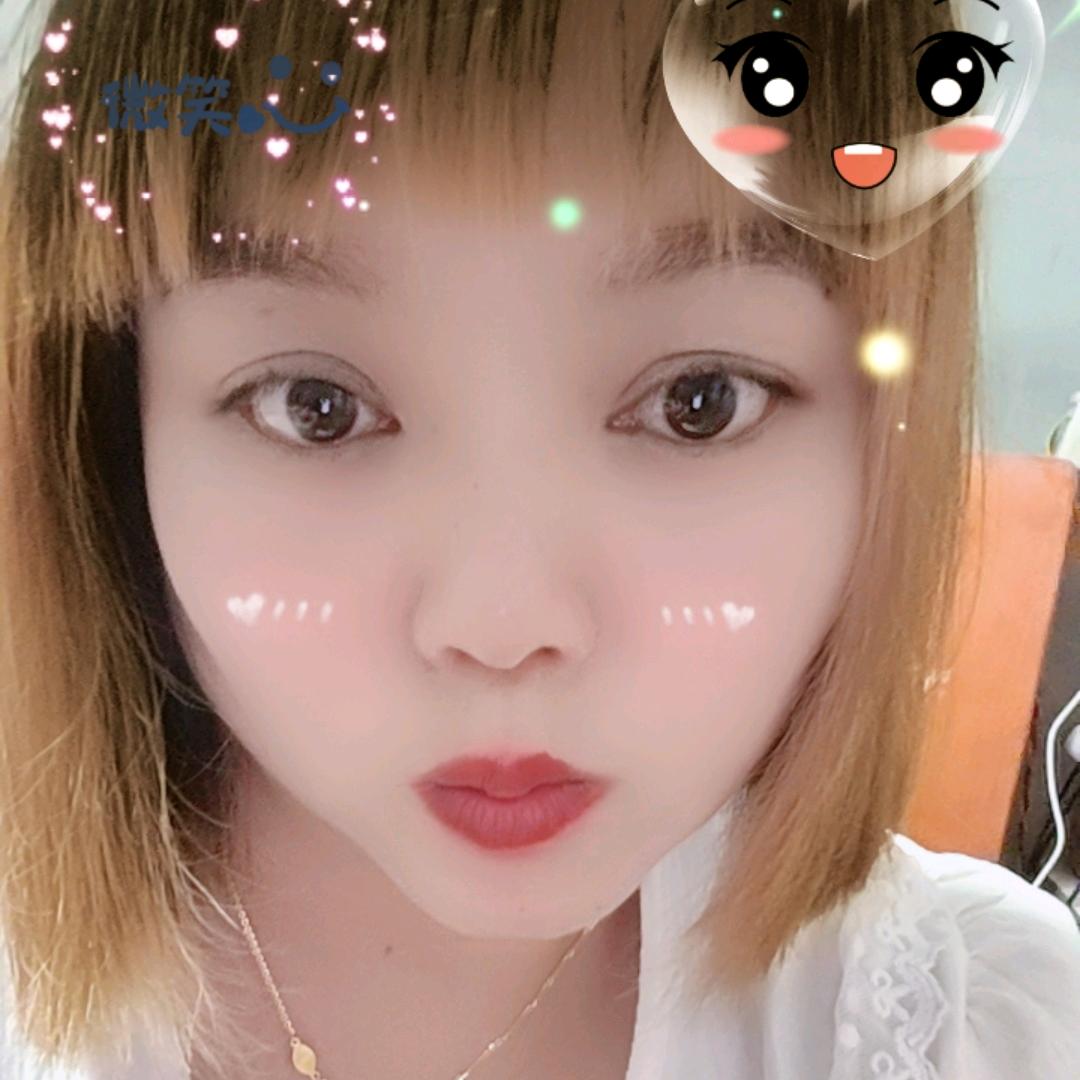 家和万事兴🌹🌹🌹